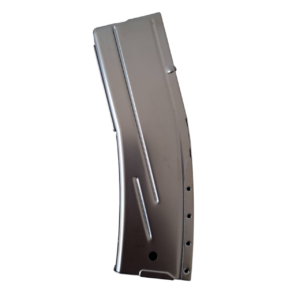 CARREGADOR KCI USA INC KCIMZ026 M1 CARBINE - 30 TIROS