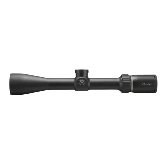 LUNETA BURRIS, MODELO DROPTINE RIMFIRE 3-9x40MM - Imagem 2