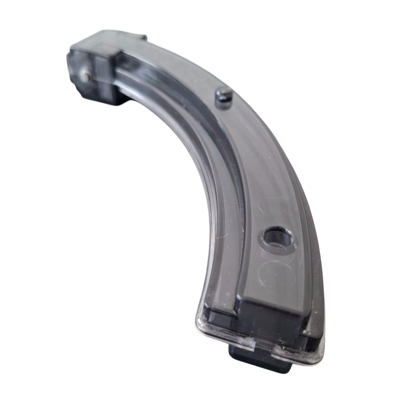 CARREGADOR PROMAG RUGER RUG-A9 10/22 .22 LR - 32 TIROS - Imagem 4