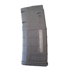 CARREGADOR MAGPUL LR/SR T10 PMAG M118LR GEN M3 .308 WIN/7.62X51 - 25 TIROS