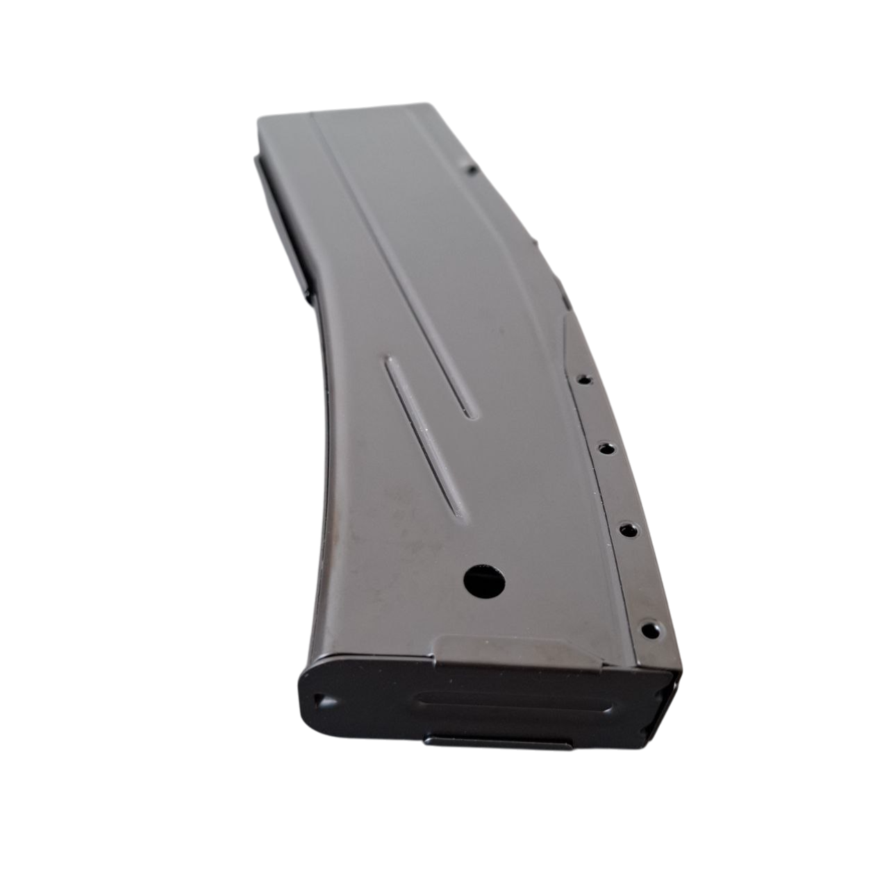 CARREGADOR KCI USA INC KCIMZ026 M1 CARBINE - 30 TIROS - Imagem 3