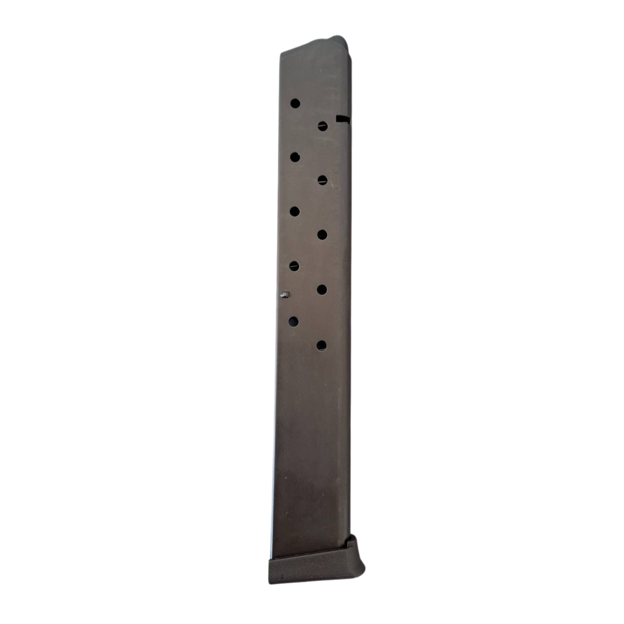 CARREGADOR PROMAG 1911 COL-A5 .45 ACP - 15 TIROS - Imagem 3