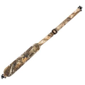 BANDOLEIRA BROWNING RANGE PRO SLING BRETELLE RTE