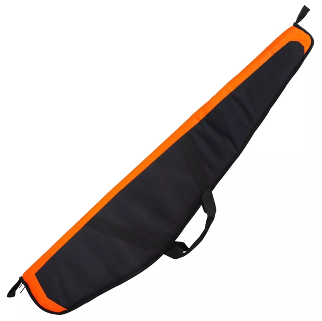 CASE BERETTA TIKKA - LARANJA - Imagem 2