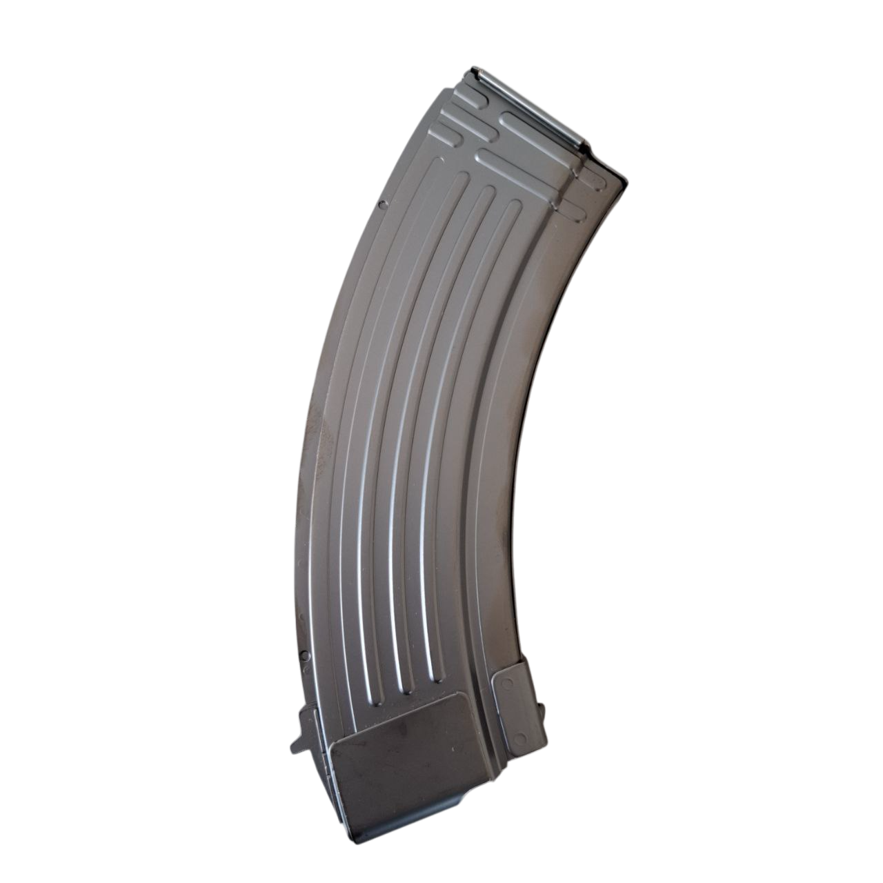CARREGADOR KCI USA INC AK-47 KCIMZ005 7.62X39 - 30 TIROS