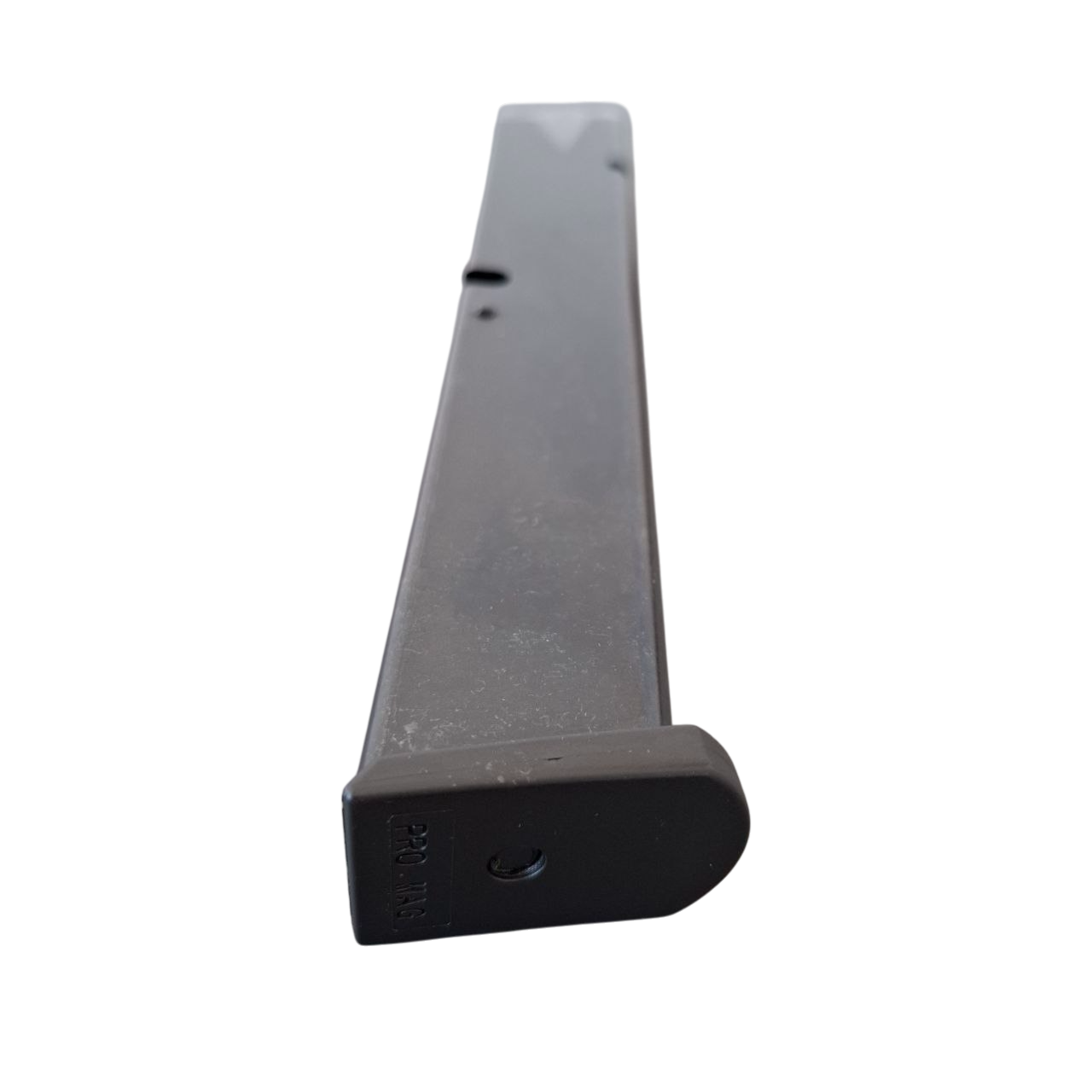 CARREGADOR PROMAG TAURUS PT 92 TAU-A3 9MM - 32 TIROS - Imagem 3