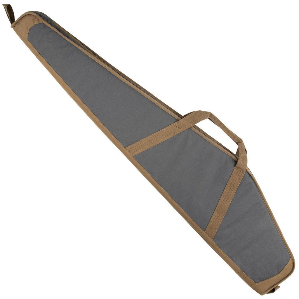 CASE BERETTA TIKKA - MARROM - Imagem 2