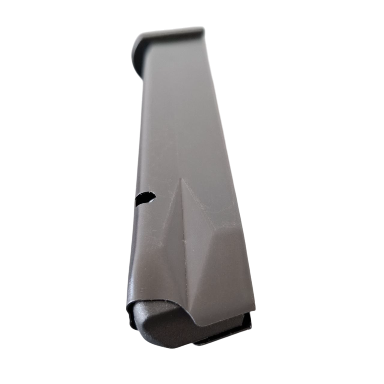 CARREGADOR PROMAG CANIK TP9 CAN-A4 9MM - 20 TIROS - Imagem 2